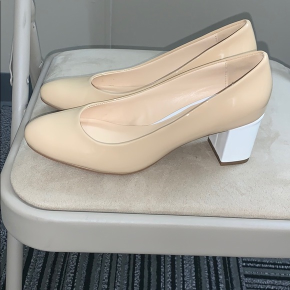 Isaac Mizrahi Live Shoes - Isaac Mizrahi Live 👠